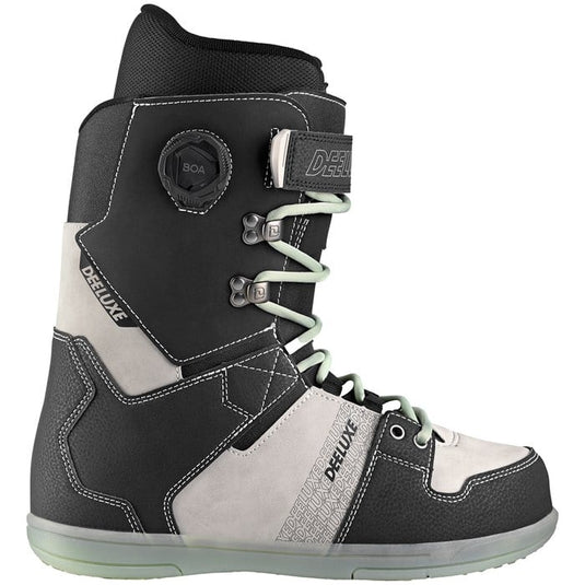 Deeluxe DNA Snowboard Boot 2026
