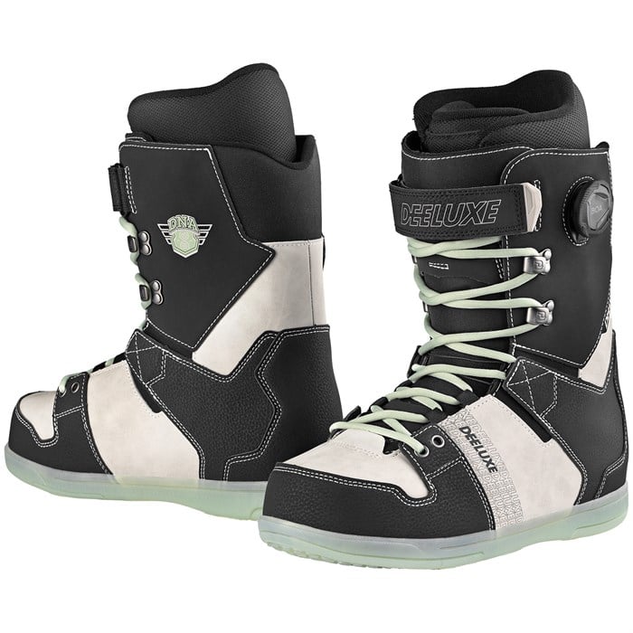 Load image into Gallery viewer, Deeluxe DNA Snowboard Boot 2026