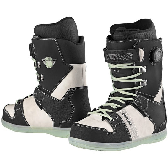 Deeluxe DNA Snowboard Boot 2026