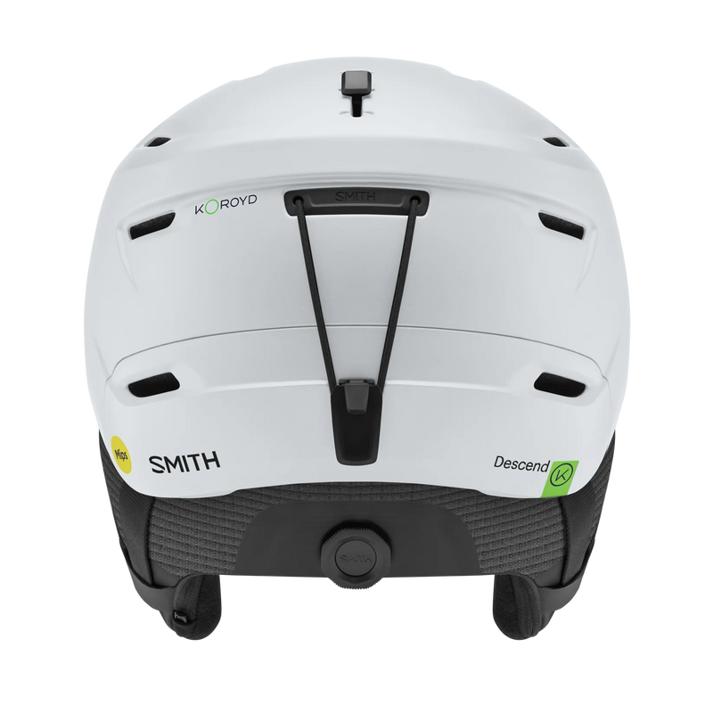 Load image into Gallery viewer, Smith Descend Mips