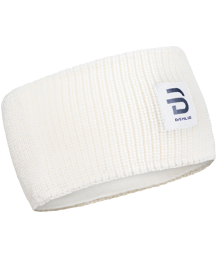 Load image into Gallery viewer, Bjorn Daehlie Retro Headband