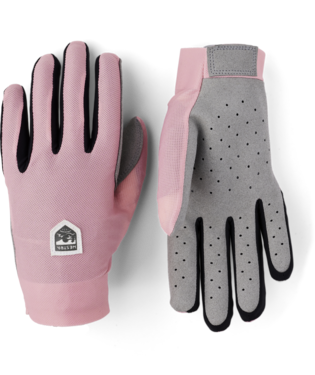 Load image into Gallery viewer, Hestra Ventair Long 5-Finger Cycling Glove