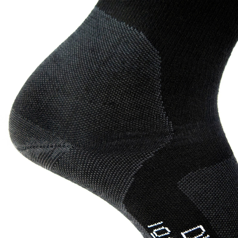 Load image into Gallery viewer, Dissent IQ Fit Ultimate Ski Sock - Gear West