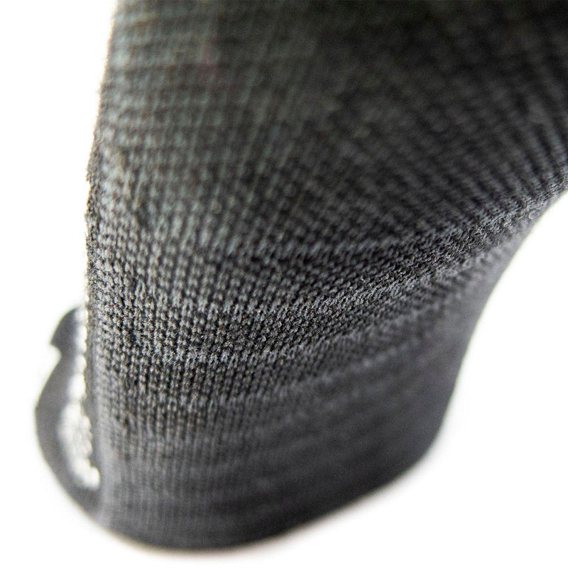 Load image into Gallery viewer, Dissent IQ Fit Ultimate Ski Sock - Gear West