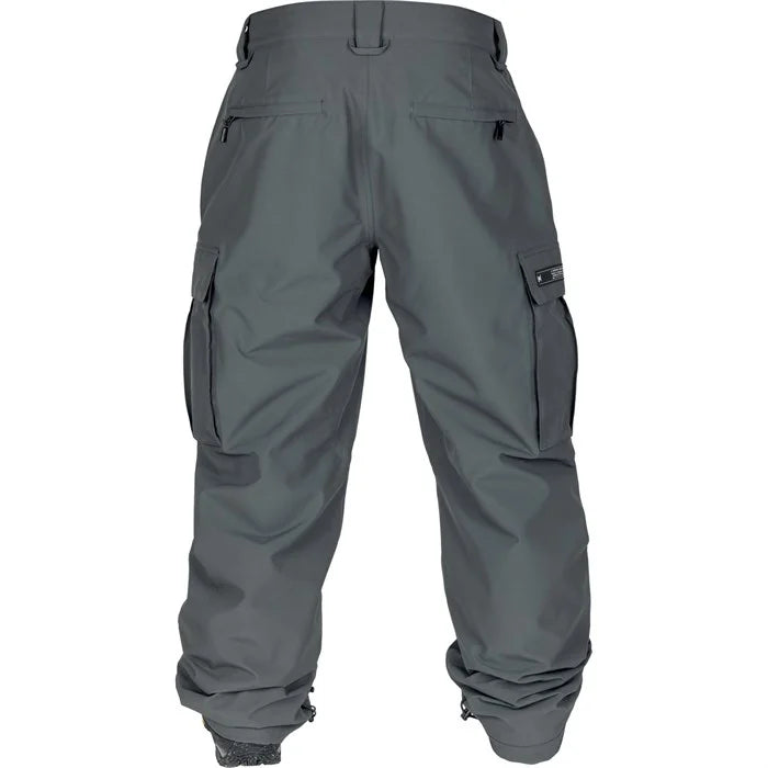 Load image into Gallery viewer, L1 Dixon Cargo Pant