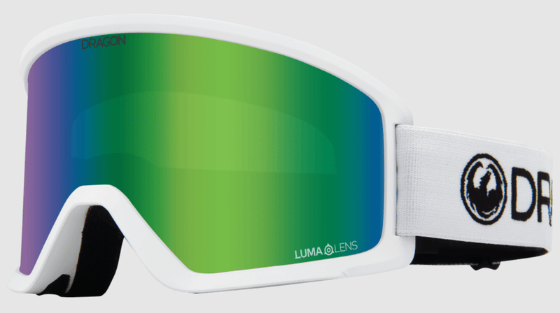 Load image into Gallery viewer, Dragon DX3 OTG Goggles - Gear West
