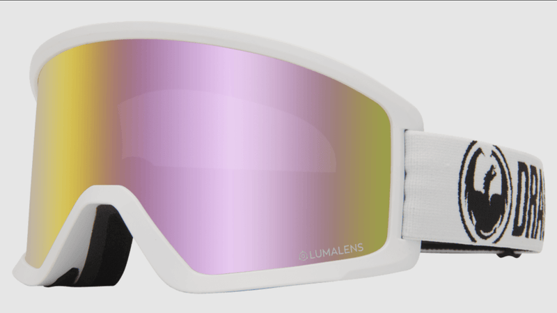 Load image into Gallery viewer, Dragon DX3 OTG Goggles - Gear West