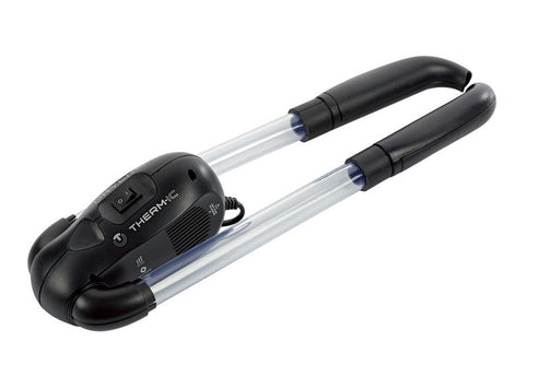 Load image into Gallery viewer, Therm-ic Dryer + Boot Dryer