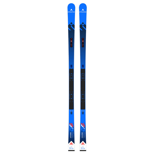 Dynastar Speed Course WC GS R22 185cm Race Ski 2024 - Gear West