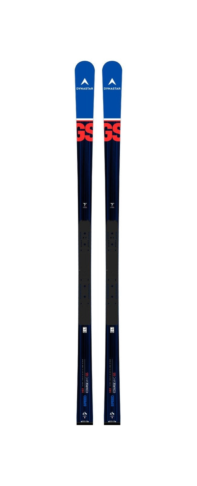 Dynastar Speed WC FIS GS R22 Race Ski 2023 – Gear West