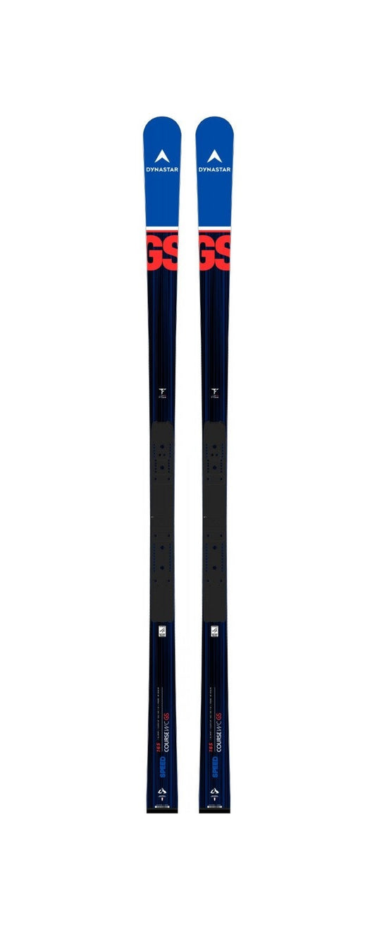 Dynastar Speed WC FIS GS R22 Race Ski 2023