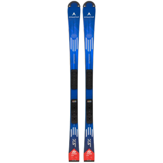 Dynastar Speed OMG Team SL R21 Pro Race Ski 2026