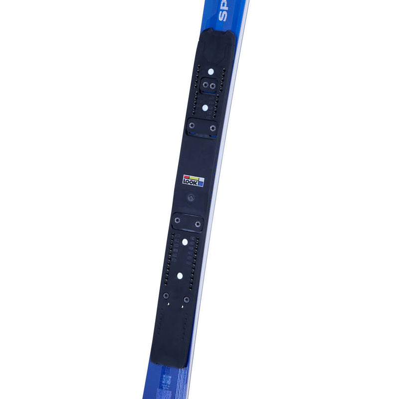 Load image into Gallery viewer, Dynastar Speed Omeglass WC SL R22 150cm Race Ski 2027