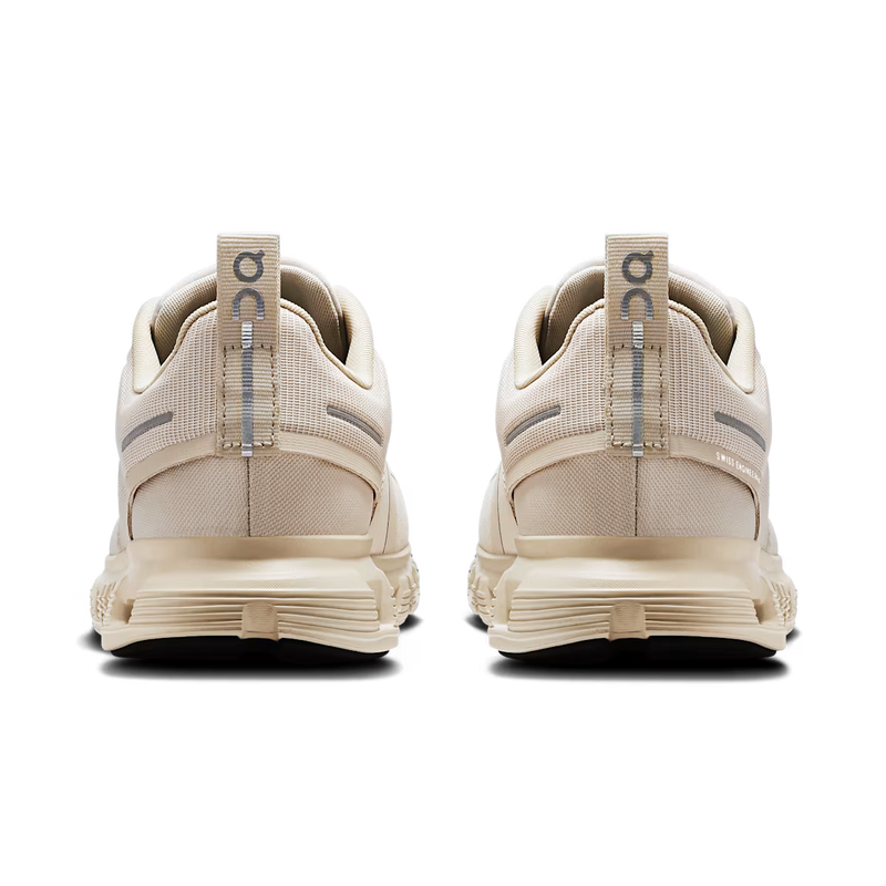 Load image into Gallery viewer, On Running Women's Cloud 6 Waterproof