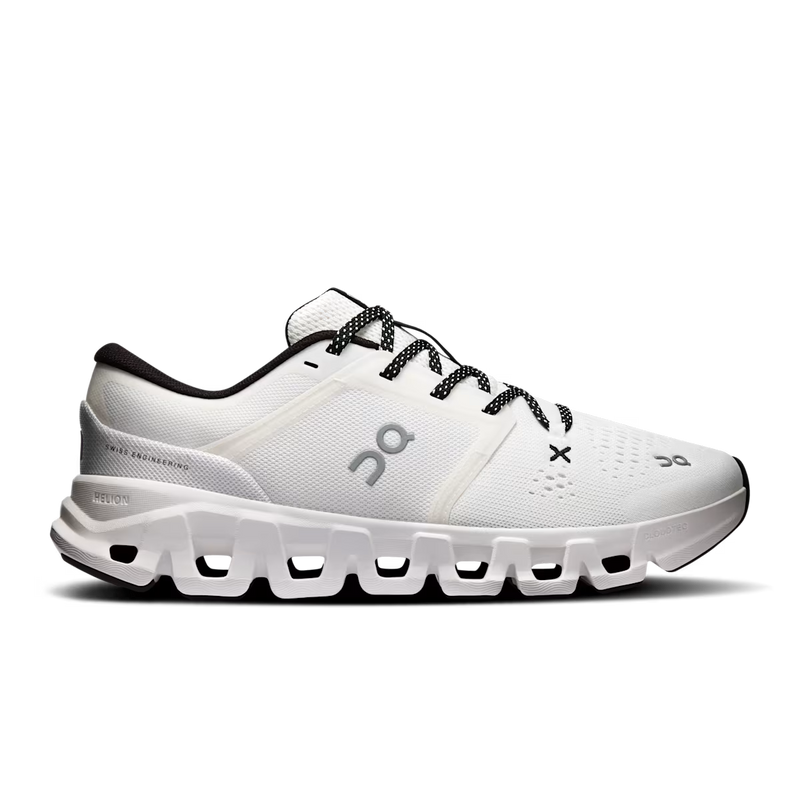 Load image into Gallery viewer, On Running Women's Cloud X 5