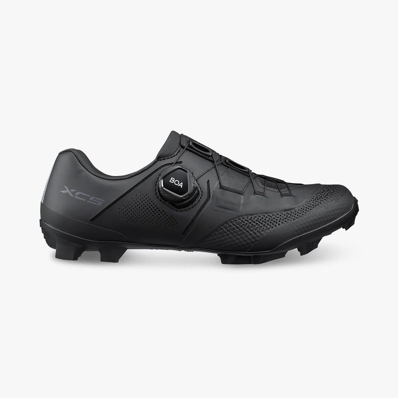 Load image into Gallery viewer, Shimano Women's SH-XC503 MTB Shoe