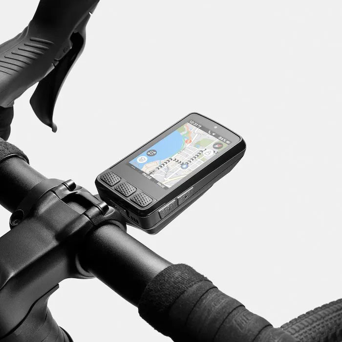 Load image into Gallery viewer, Wahoo Elemnt Roam 3 GPS Cycling Computer