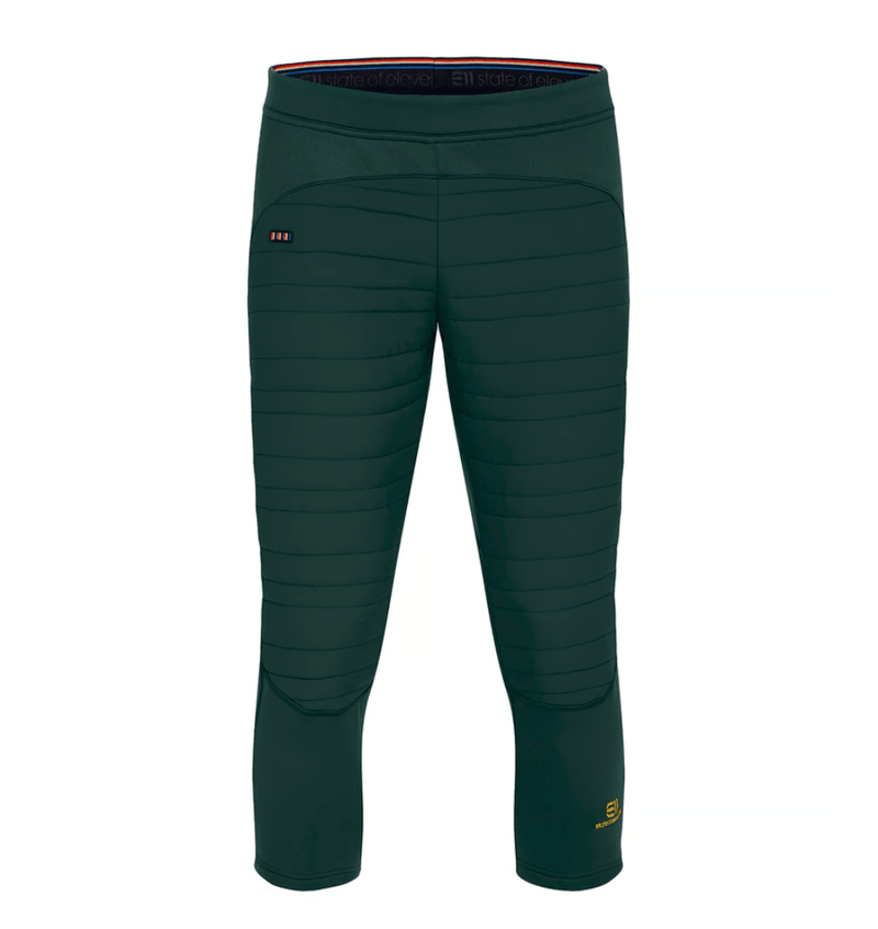 Load image into Gallery viewer, Elevenate Men's Fusion Stretch Pant - Gear West