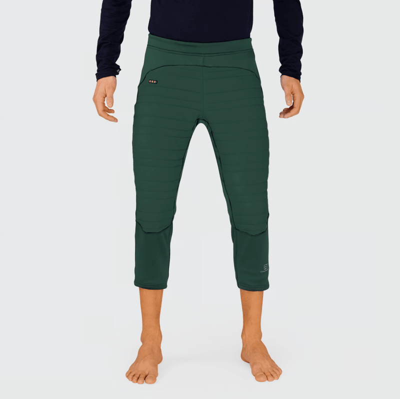 Load image into Gallery viewer, Elevenate Men's Fusion Stretch Pant - Gear West