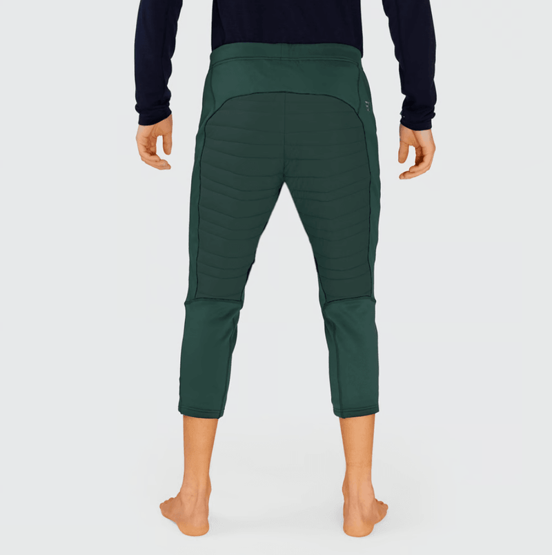 Load image into Gallery viewer, Elevenate Men's Fusion Stretch Pant - Gear West