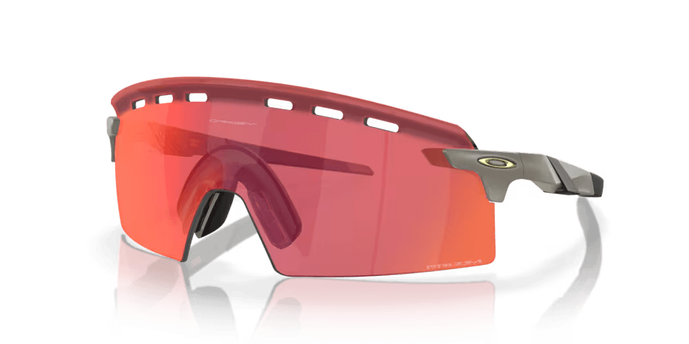 encoderstrikeonyx.png?v=1723229478