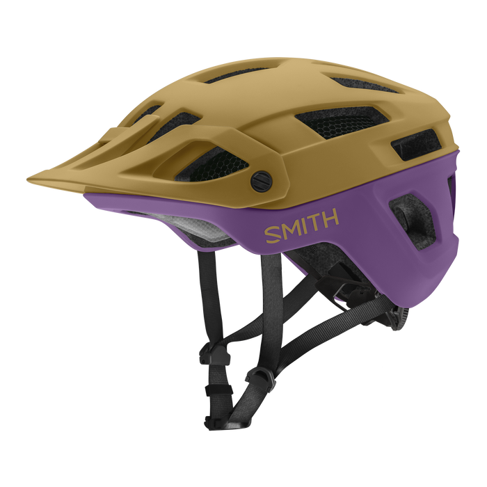 Load image into Gallery viewer, Smith Engage MIPS® MTB Bike Helmet