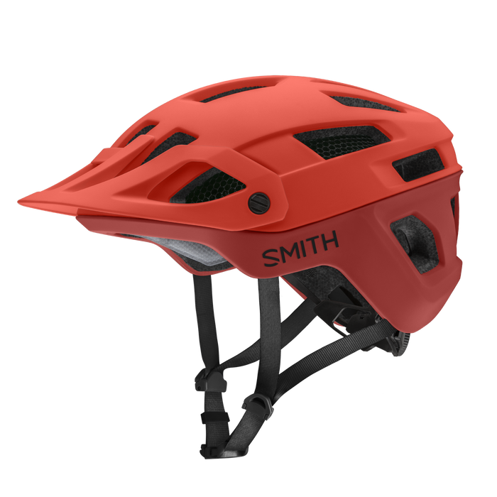 Load image into Gallery viewer, Smith Engage MIPS® MTB Bike Helmet