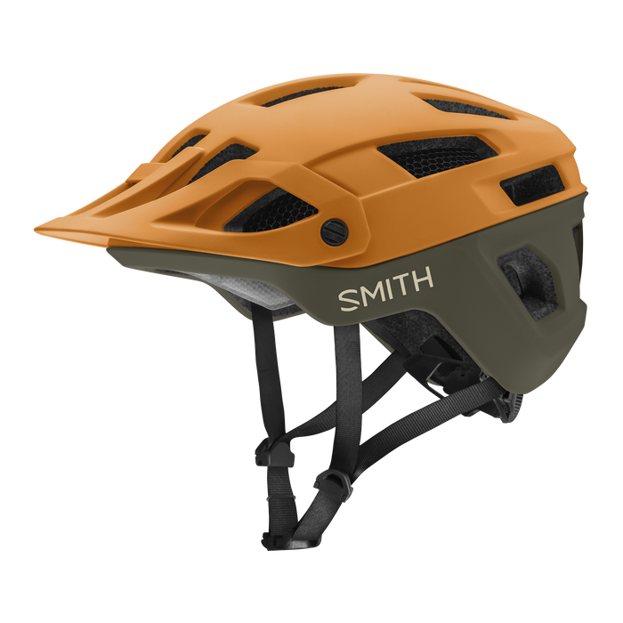 Load image into Gallery viewer, Smith Engage MIPS® MTB Bike Helmet