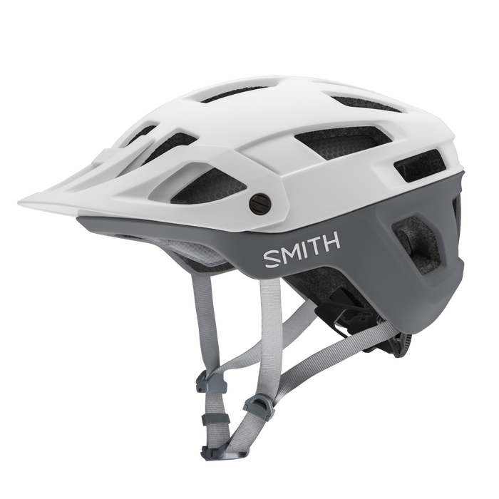 Load image into Gallery viewer, Smith Engage MIPS&reg; MTB Bike Helmet
