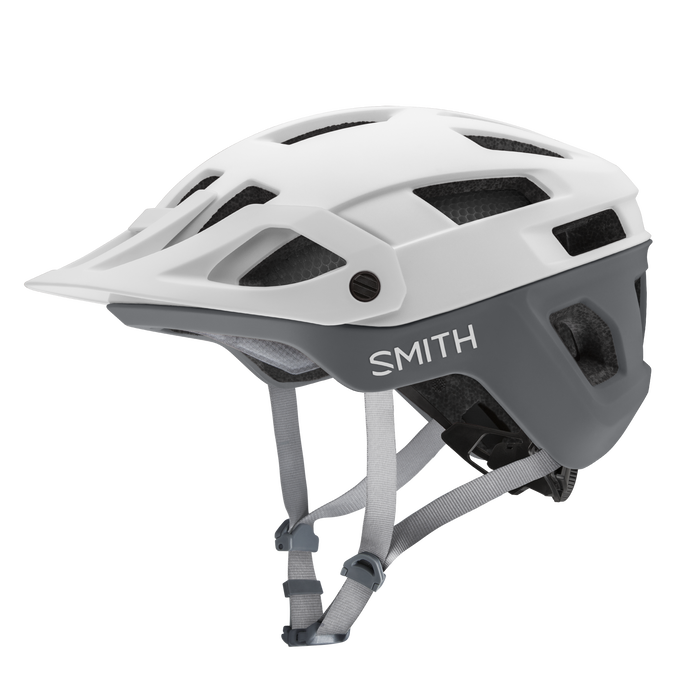 Load image into Gallery viewer, Smith Engage MIPS® MTB Bike Helmet