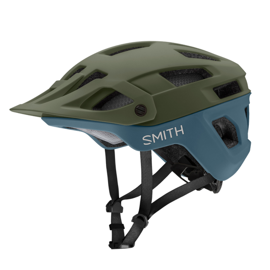 Smith Engage MIPS&reg; MTB Bike Helmet
