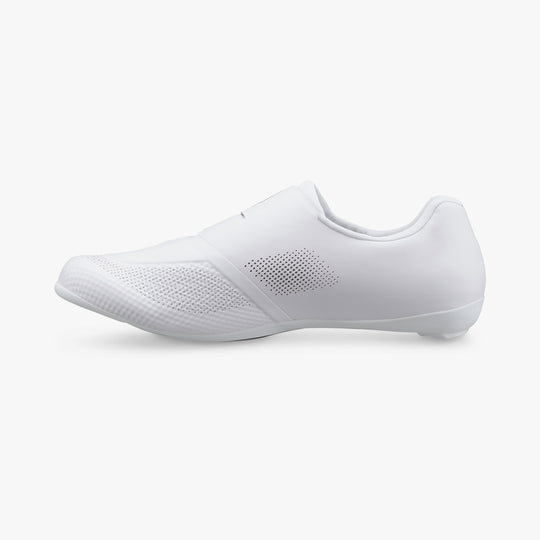 Load image into Gallery viewer, Shimano Women's SH-RC503 Road Shoe