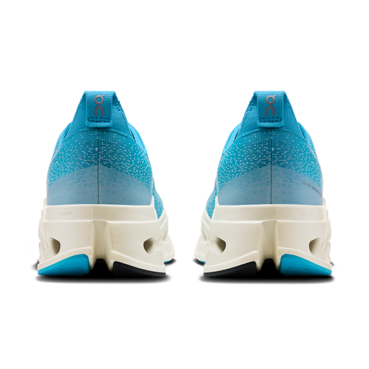 On Running Women's Cloudsurfer Max