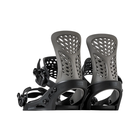 Flux PR Snowboard Binding 2026