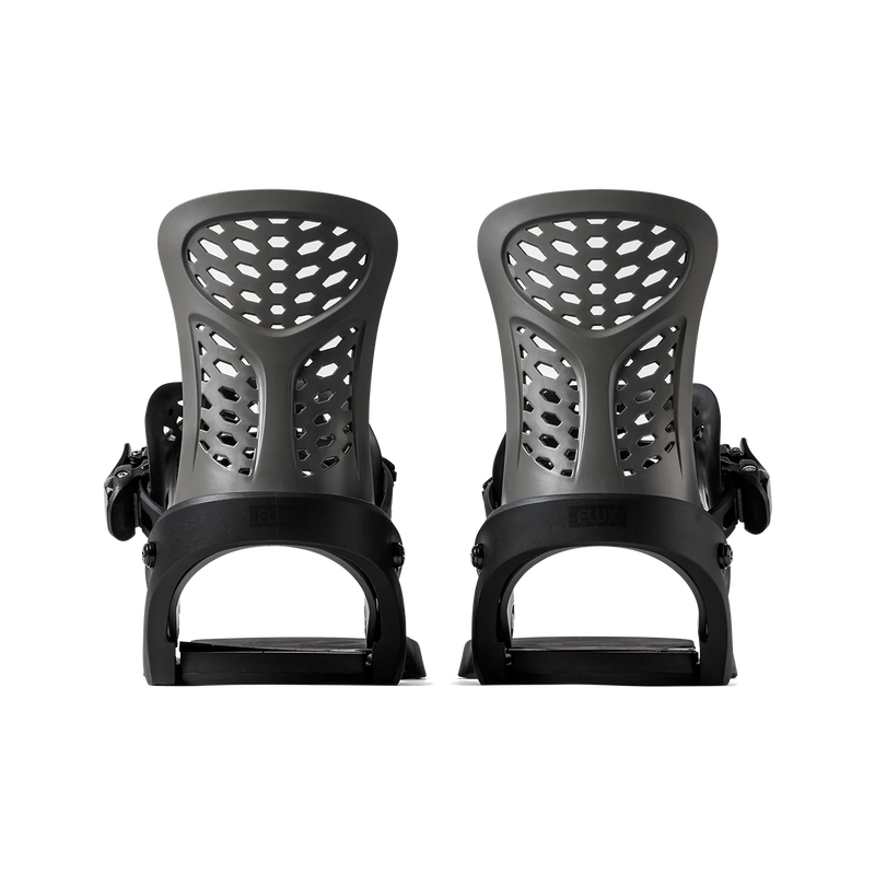 Load image into Gallery viewer, Flux PR Snowboard Binding 2026