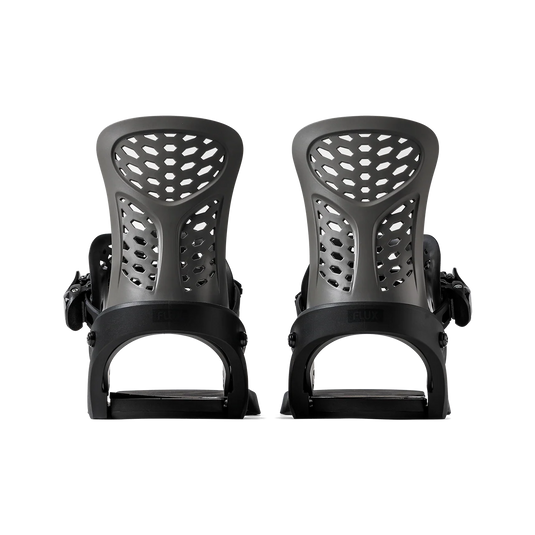 Flux PR Snowboard Binding 2026