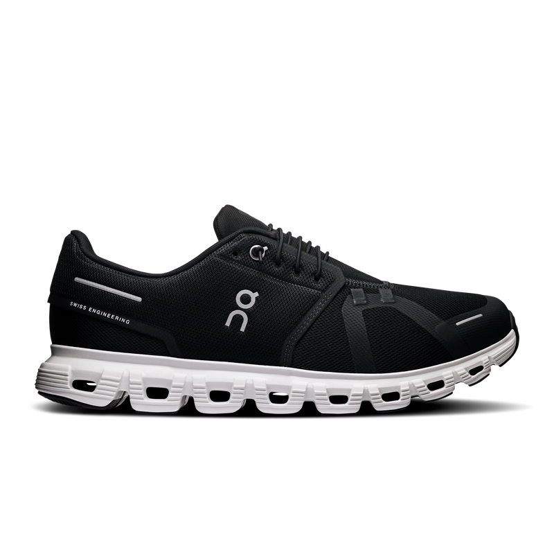 Load image into Gallery viewer, On Running Men's Cloud 6
