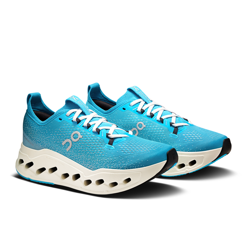 Load image into Gallery viewer, On Running Women's Cloudsurfer Max