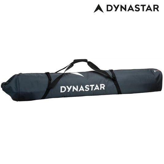 Dynastar F-Team 2 Pair Wheeled Ski Bag 170-220cm