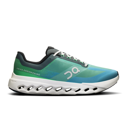On Running Men's Cloudsurfer Next
