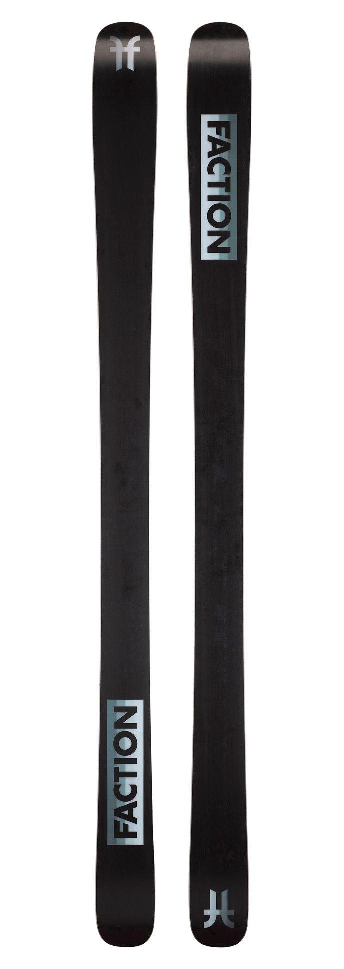 Load image into Gallery viewer, Faction Dancer 2.0 Ski 2024 - Gear West
