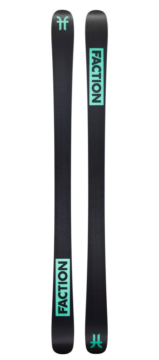 Faction Studio 0 Ski 2024 - Gear West