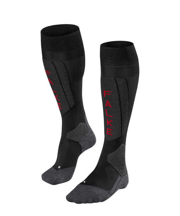 Load image into Gallery viewer, Falke Women's SK5 Expert Ski Knee High Sock