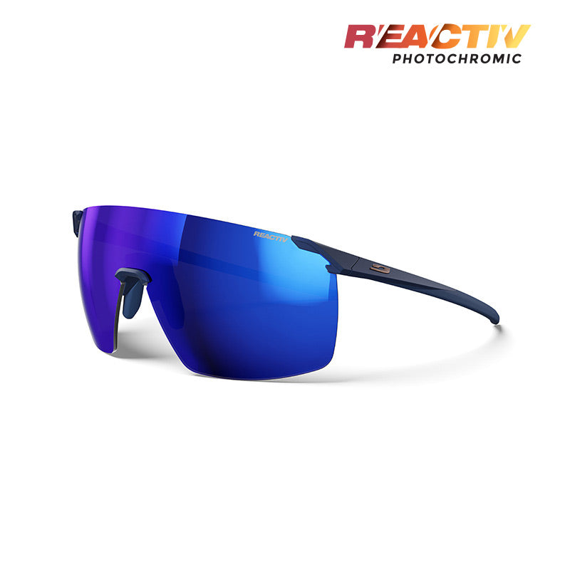 Load image into Gallery viewer, Julbo Faster KJ