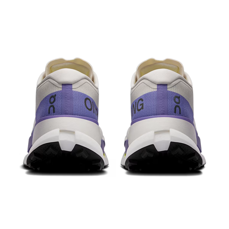 Load image into Gallery viewer, On Running Men's Cloudultra Pro
