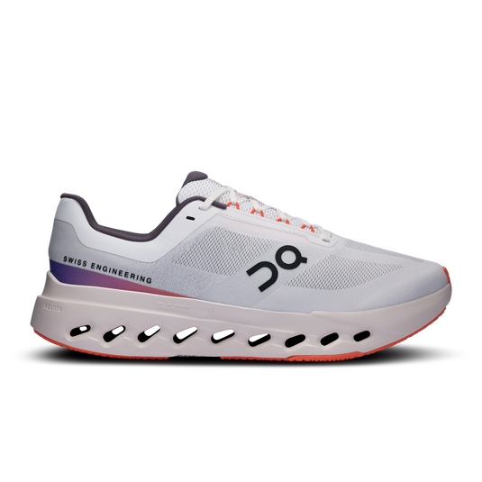 On Running Men's Cloudsurfer Next