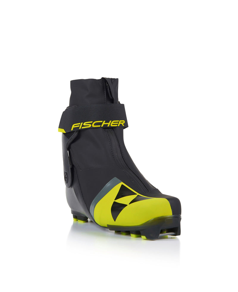 Load image into Gallery viewer, Fischer Carbonlite Skate Boot - Gear West