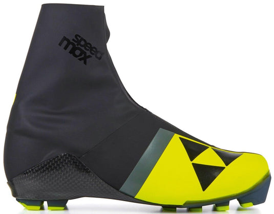 Fischer Speedmax RL Classic Boot - Gear West