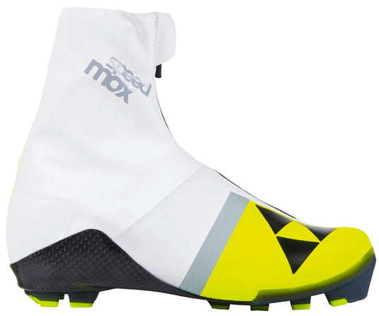 Fischer Women's Speedmax Classic Boot - Gear West