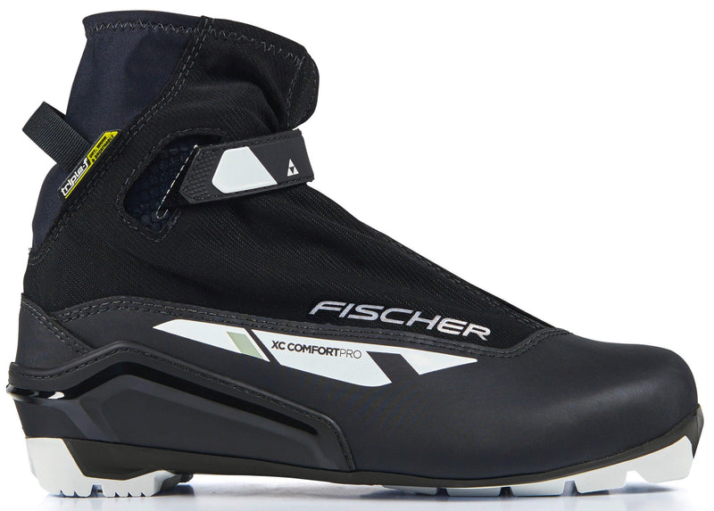 Load image into Gallery viewer, Fischer XC Comfort Pro - Gear West